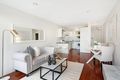 Property photo of 12/17 East Crescent Street McMahons Point NSW 2060