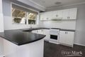Property photo of 49 Whiton Grove Wyndham Vale VIC 3024