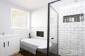 Property photo of 49 Whiton Grove Wyndham Vale VIC 3024