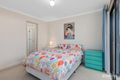 Property photo of 1/39 Tindal Avenue Yangebup WA 6164