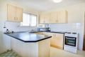 Property photo of 18 Peter Street Strathpine QLD 4500