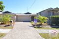 Property photo of 10 Karawatha Street Springwood QLD 4127