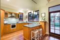 Property photo of 46 Nanson Street Wembley WA 6014
