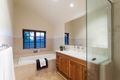 Property photo of 46 Nanson Street Wembley WA 6014