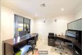 Property photo of 24 Macfarlane Burnet Avenue Macgregor ACT 2615