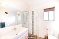 Property photo of 24 Macfarlane Burnet Avenue Macgregor ACT 2615
