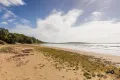 Property photo of 44 Melba Street Armstrong Beach QLD 4737