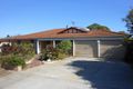 Property photo of 2 Allen Close Rockingham WA 6168