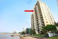 Property photo of 107/150 Duporth Avenue Maroochydore QLD 4558