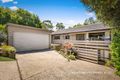 Property photo of 73 Moxhams Road Winston Hills NSW 2153