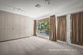 Property photo of 73 Moxhams Road Winston Hills NSW 2153