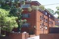 Property photo of 7/48 Station Road Auburn NSW 2144