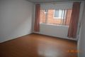 Property photo of 7/48 Station Road Auburn NSW 2144