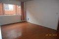 Property photo of 7/48 Station Road Auburn NSW 2144