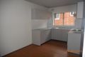 Property photo of 7/48 Station Road Auburn NSW 2144