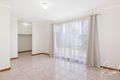 Property photo of 138 Goldmark Crescent Cranebrook NSW 2749