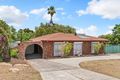Property photo of 21 Kemmish Avenue Parmelia WA 6167