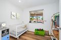Property photo of 21 Kemmish Avenue Parmelia WA 6167