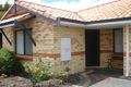 Property photo of 5/17 Beard Place Queens Park WA 6107