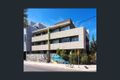 Property photo of 113/8 Porter Street Prahran VIC 3181