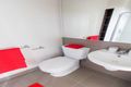 Property photo of 113/8 Porter Street Prahran VIC 3181