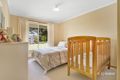 Property photo of 121 Forth Road Don TAS 7310