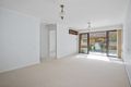 Property photo of 38/2 Kitchener Road Cherrybrook NSW 2126