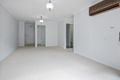 Property photo of 38/2 Kitchener Road Cherrybrook NSW 2126