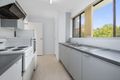 Property photo of 38/2 Kitchener Road Cherrybrook NSW 2126