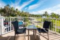 Property photo of 42/77 Tamarind Avenue Bogangar NSW 2488