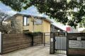 Property photo of 16/13 Rosedale Avenue Glen Huntly VIC 3163