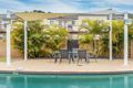 Property photo of 23/167 Grand Boulevard Joondalup WA 6027