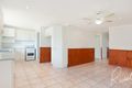 Property photo of 138 Goldmark Crescent Cranebrook NSW 2749