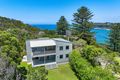 Property photo of 43 Marine Parade Avalon Beach NSW 2107