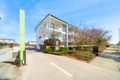 Property photo of 42/329 Flemington Road Franklin ACT 2913