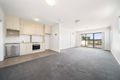 Property photo of 42/329 Flemington Road Franklin ACT 2913