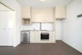 Property photo of 42/329 Flemington Road Franklin ACT 2913