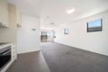 Property photo of 42/329 Flemington Road Franklin ACT 2913