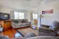 Property photo of 18 Peter Street Strathpine QLD 4500