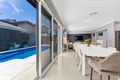 Property photo of 19 Rainbow Way Gwelup WA 6018