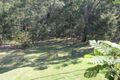 Property photo of 66 Hersden Court Bonogin QLD 4213