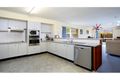 Property photo of 33 Lapoinya Crescent Warana QLD 4575