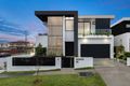 Property photo of 65 Payten Street Kogarah Bay NSW 2217
