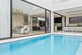 Property photo of 65 Payten Street Kogarah Bay NSW 2217