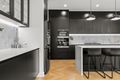 Property photo of 65 Payten Street Kogarah Bay NSW 2217