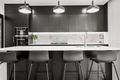 Property photo of 65 Payten Street Kogarah Bay NSW 2217