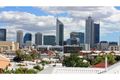 Property photo of 3/204 Lake Street Perth WA 6000