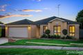Property photo of 10 Cayden Avenue Kellyville NSW 2155