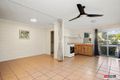 Property photo of 7/390-392 Mayers Street Edge Hill QLD 4870
