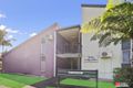 Property photo of 7/390-392 Mayers Street Edge Hill QLD 4870